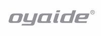 Oyaide