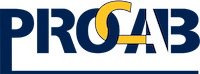 Procab