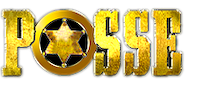Posse