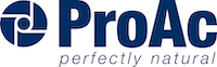 ProAc