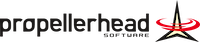 Propellerhead