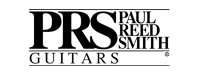 PRS