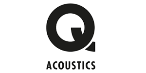 Q-Acoustics