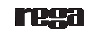 Rega