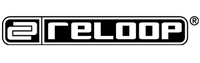 Reloop