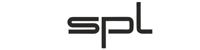 SPL