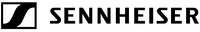 Sennheiser