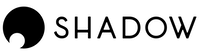 Shadow