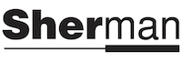 Sherman