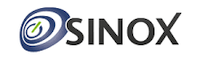 Sinox