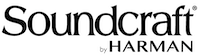 Soundcraft