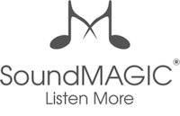 Soundmagic