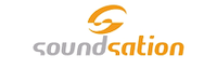 Soundsation