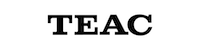 Teac