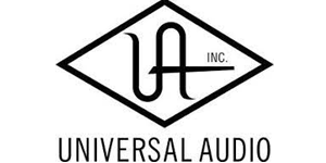 Universal Audio