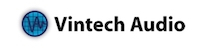 Vintech