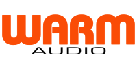 Warm Audio
