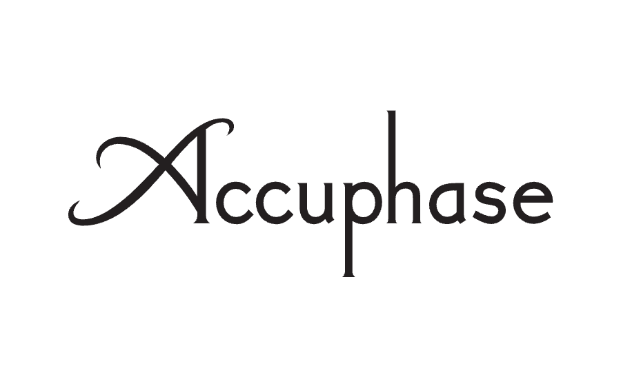 Accuphase