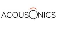 Acousonics