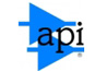 API Audio