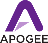 Apogee