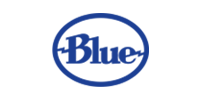 Blue Microphones