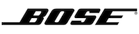 Bose