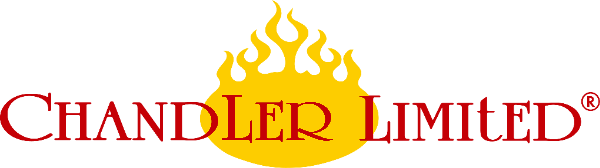 Chandler Limited
