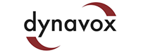 Dynavox