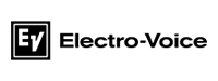 Electro-Voice