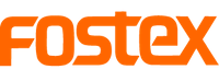 Fostex