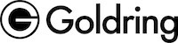Goldring