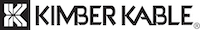 Kimber