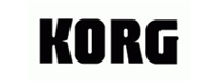 Korg