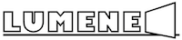 Lumene