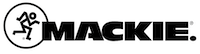 Mackie