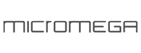 Micromega