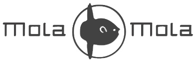 Mola Mola