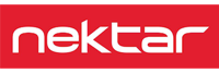 Nektar