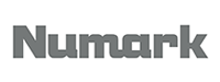 Numark
