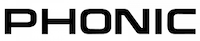 Phonic