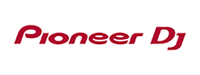 Pioneer DJ