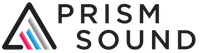 Prism Sound