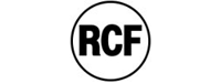 RCF