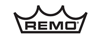 Remo