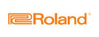 Roland