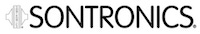 Sontronics
