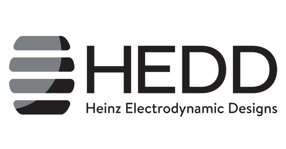Hedd Audio