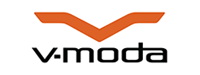 V-Moda