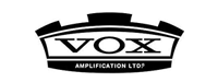 VOX